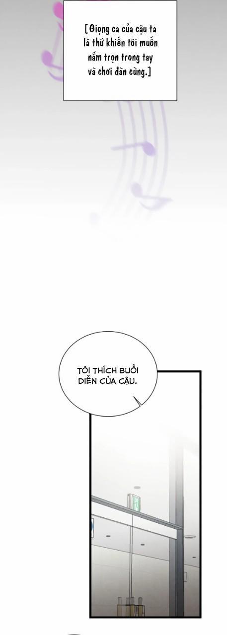 Tập Manhwa Ngắn Xôi Thịt 18+ 63 trang 9