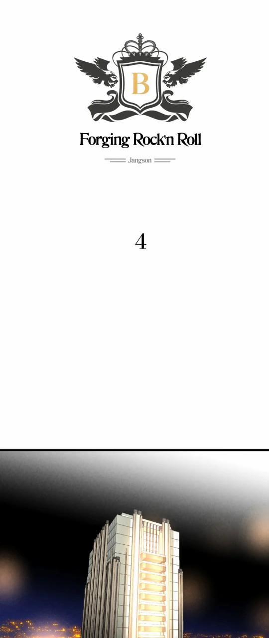 Tập Manhwa Ngắn Xôi Thịt 18+ 64 trang 12