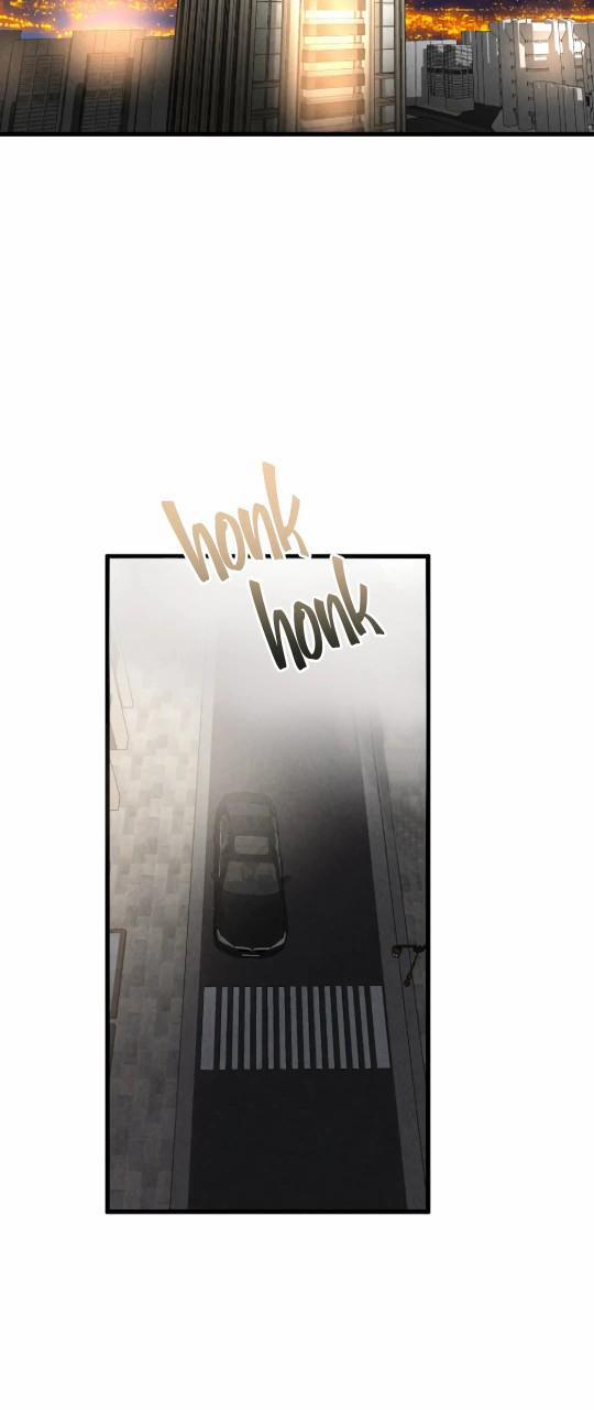 Tập Manhwa Ngắn Xôi Thịt 18+ 64 trang 13