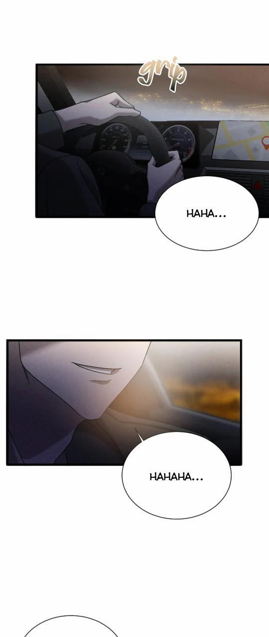 Tập Manhwa Ngắn Xôi Thịt 18+ 64 trang 14