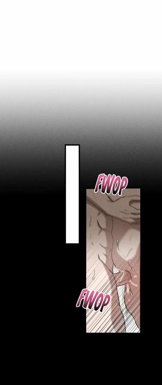 Tập Manhwa Ngắn Xôi Thịt 18+ 64 trang 19