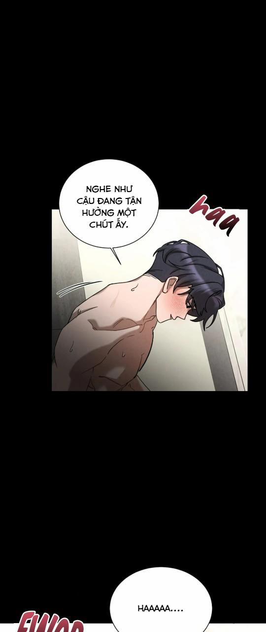 Tập Manhwa Ngắn Xôi Thịt 18+ 64 trang 24