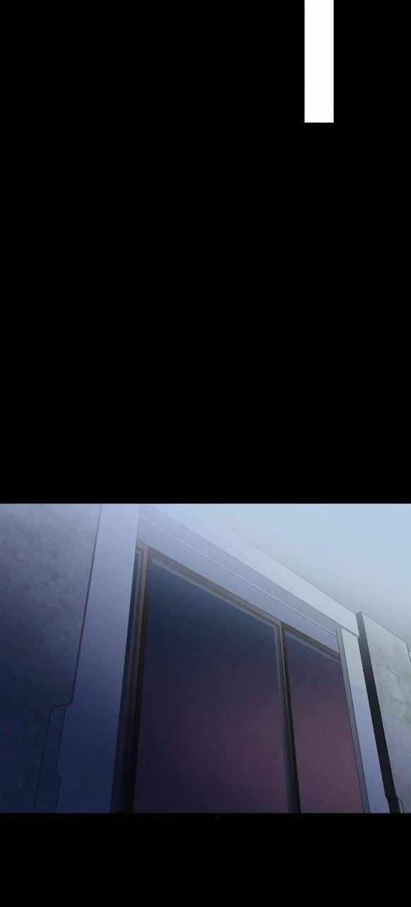 Tập Manhwa Ngắn Xôi Thịt 18+ 64 trang 29