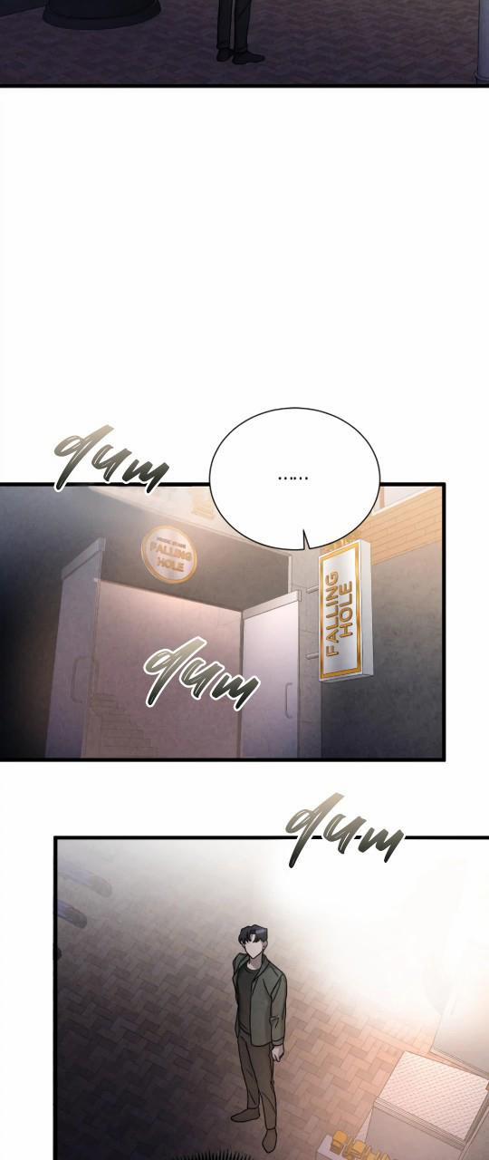 Tập Manhwa Ngắn Xôi Thịt 18+ 64 trang 37