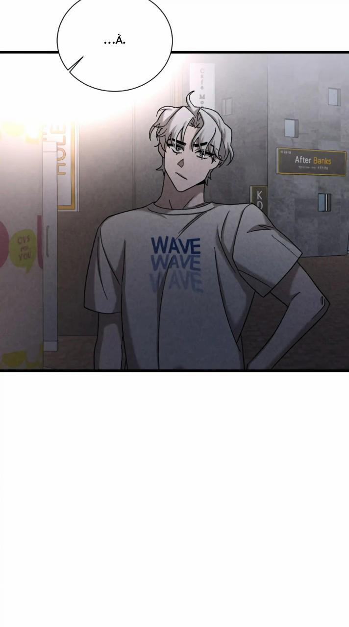 Tập Manhwa Ngắn Xôi Thịt 18+ 64 trang 41