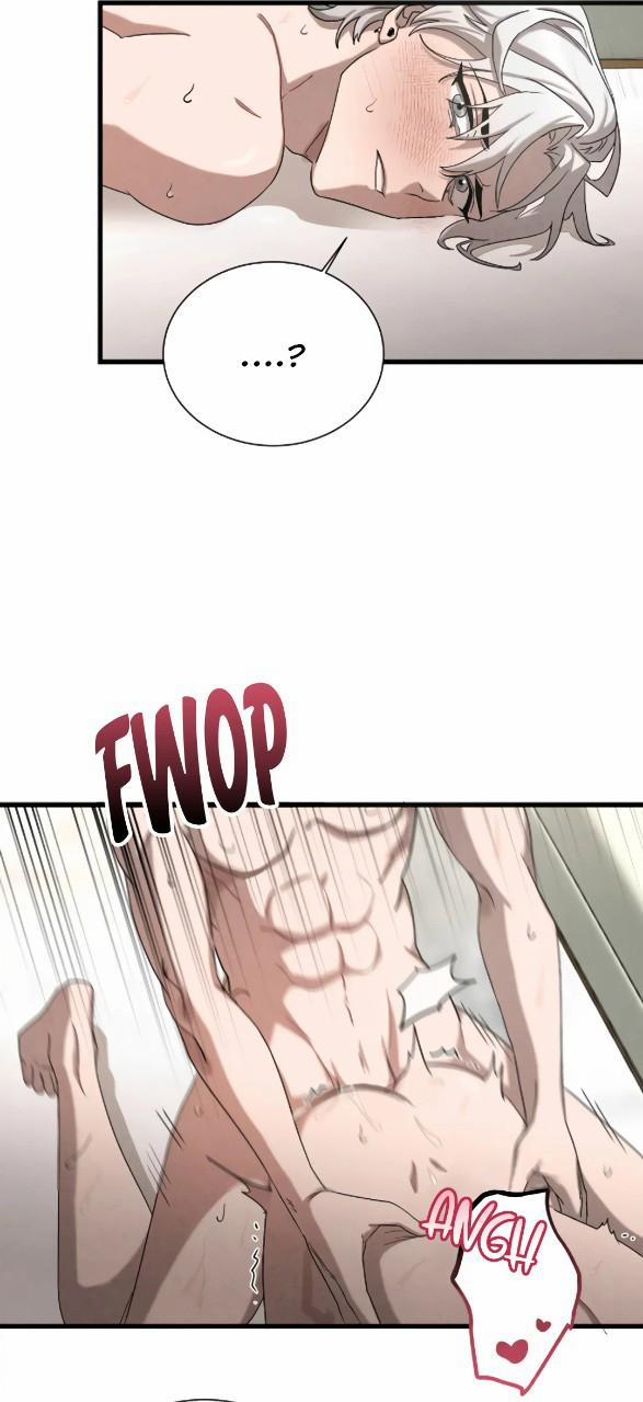 Tập Manhwa Ngắn Xôi Thịt 18+ 64 trang 8