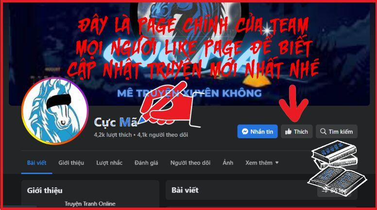 Tập Tin Không Giới Hạn 4 trang 0