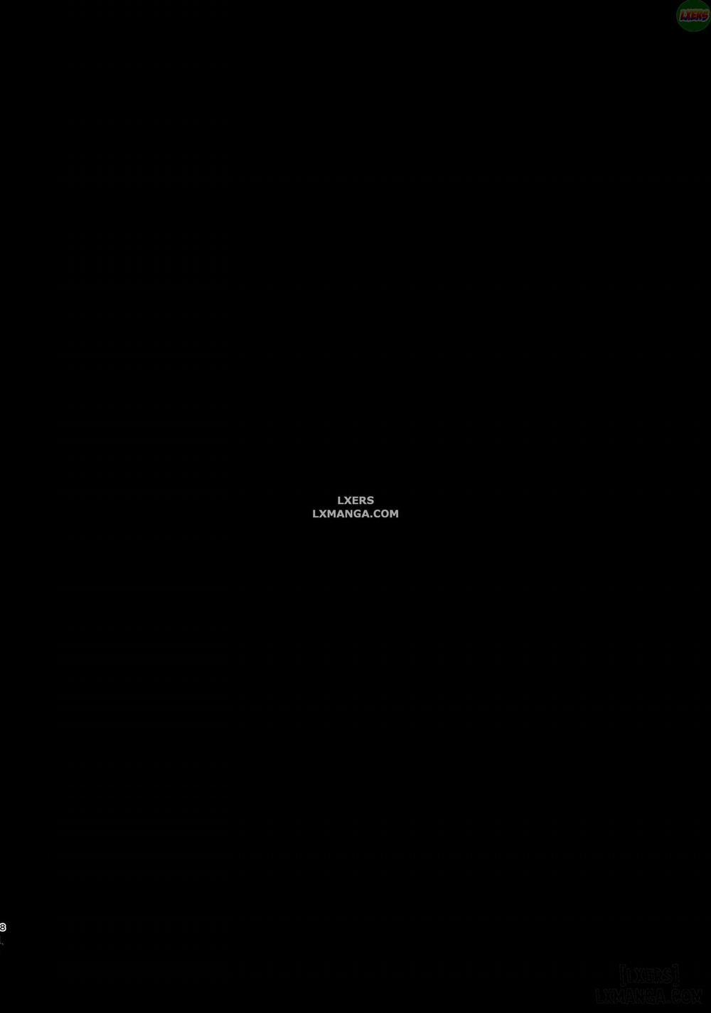 Tasogare no Shou Elf 1 trang 7