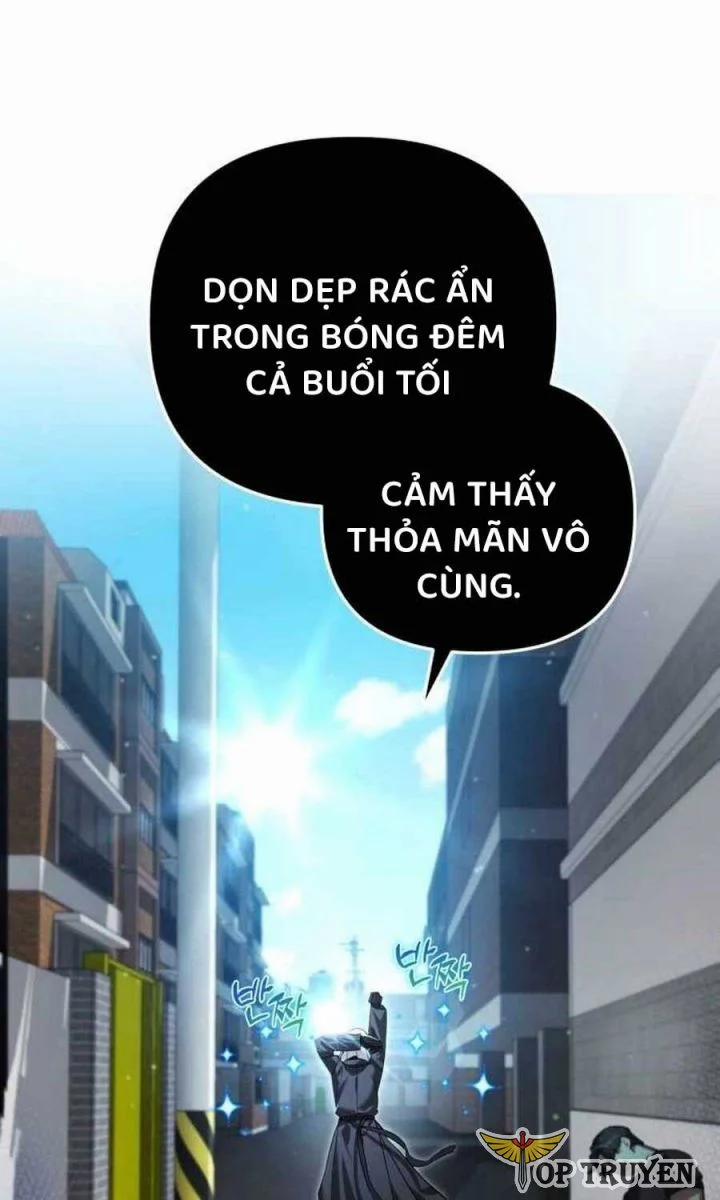 Tất Cả Bản Ngã Của Tôi Đều Là Hung Thần 12 trang 1