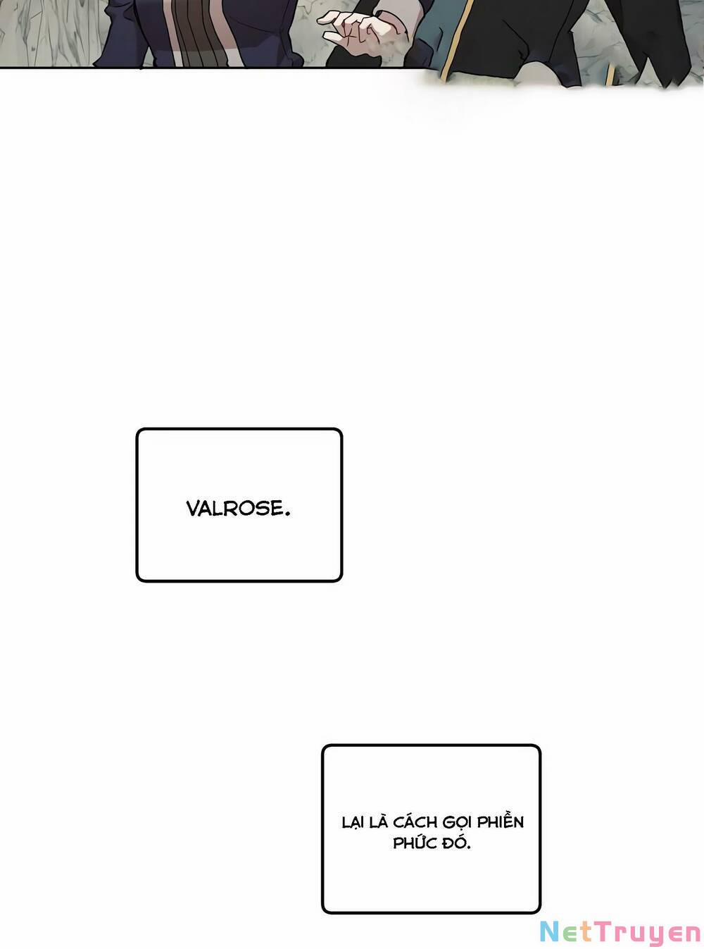 Tất Cả Chỉ Là Sai Lầm 35 trang 16