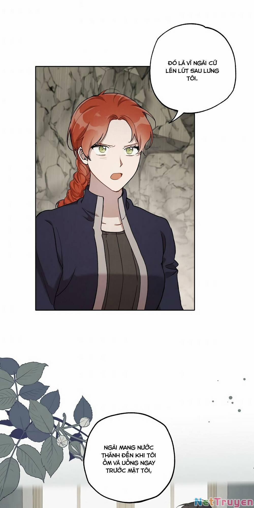 Tất Cả Chỉ Là Sai Lầm 35 trang 2