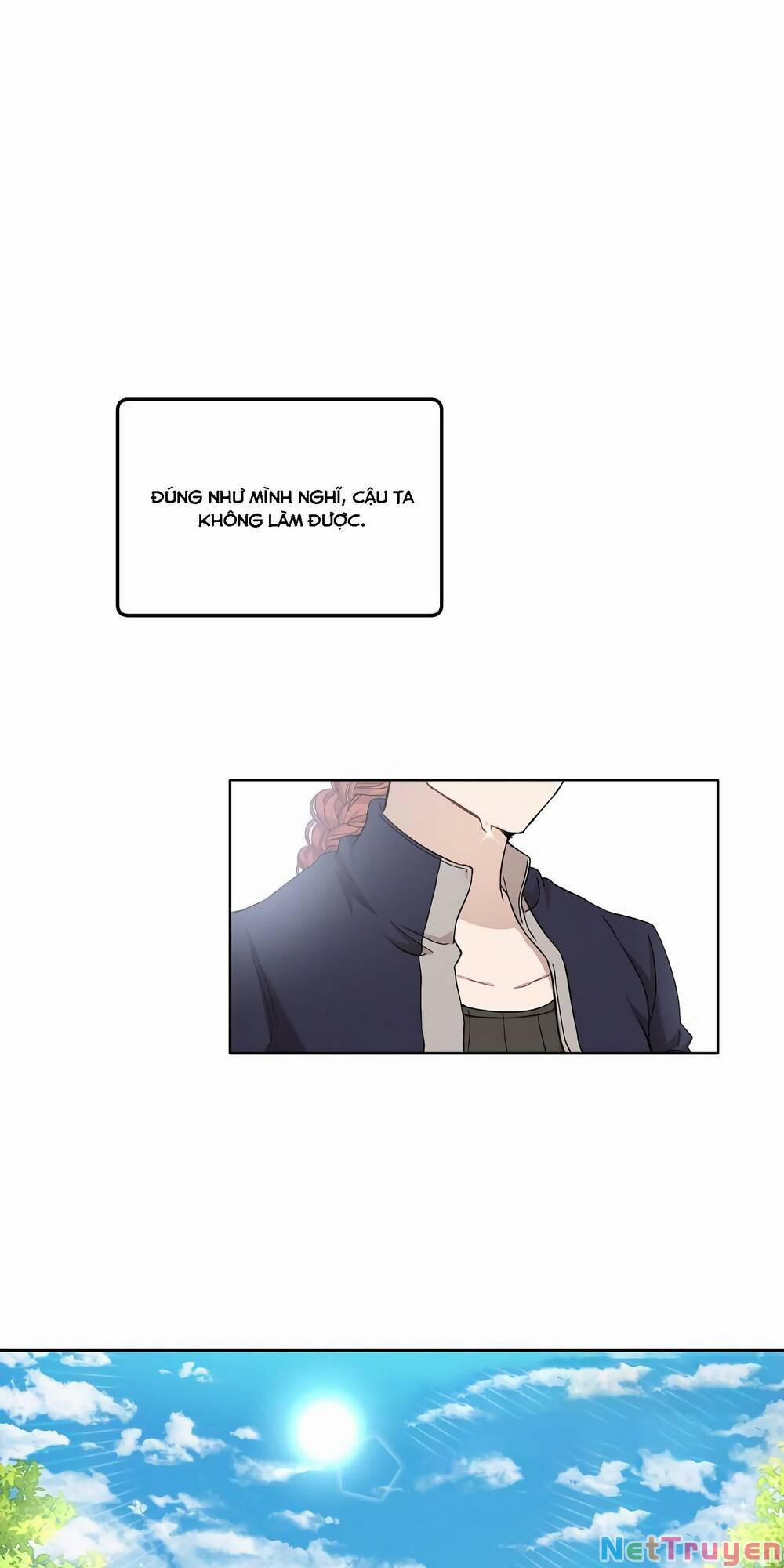 Tất Cả Chỉ Là Sai Lầm 35 trang 24