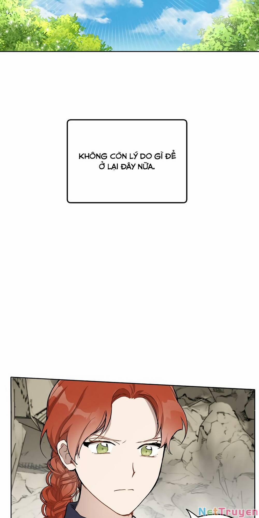 Tất Cả Chỉ Là Sai Lầm 35 trang 25