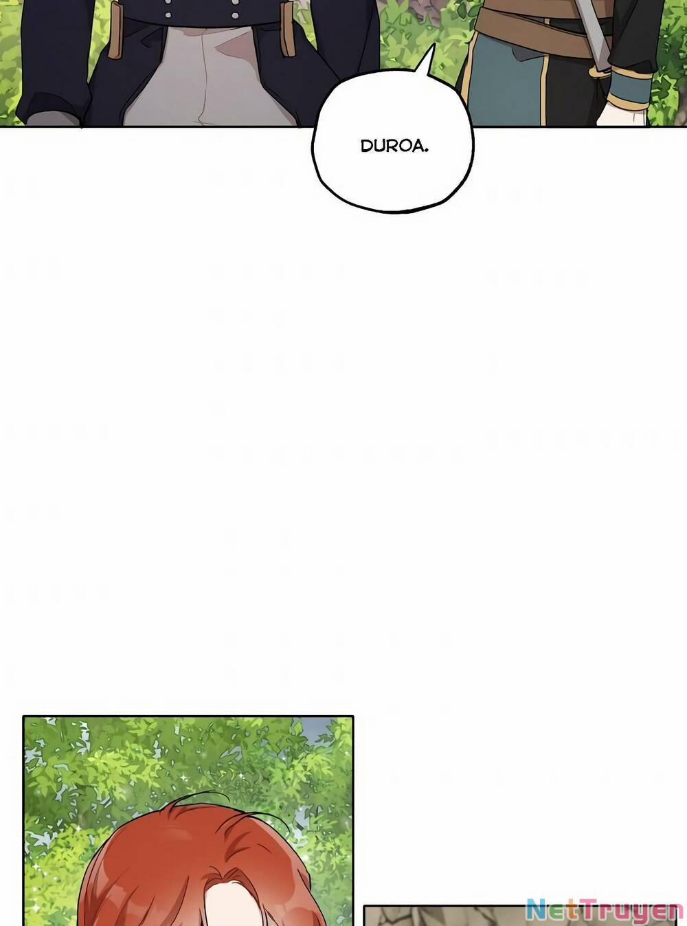 Tất Cả Chỉ Là Sai Lầm 35 trang 28