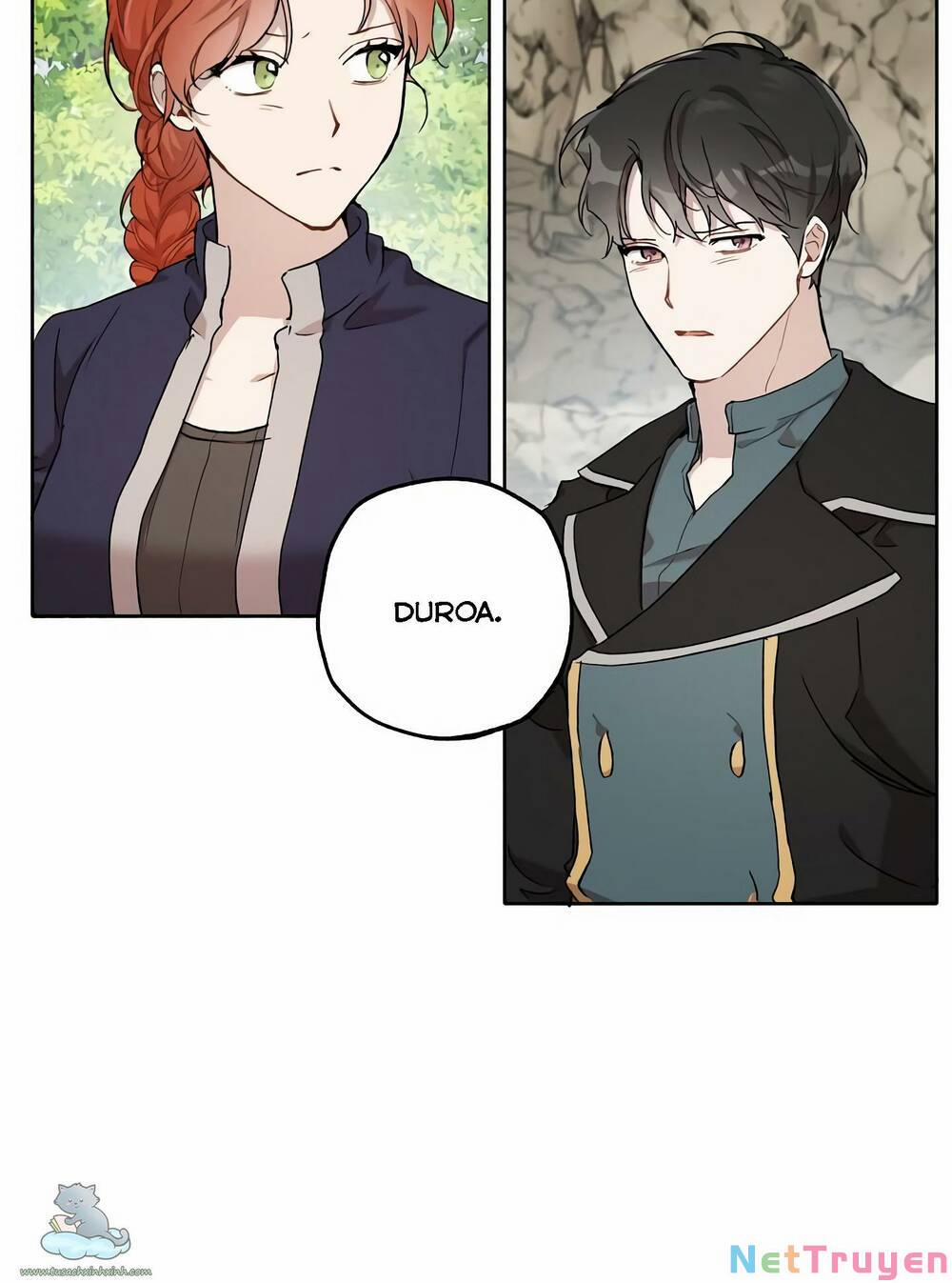 Tất Cả Chỉ Là Sai Lầm 35 trang 29