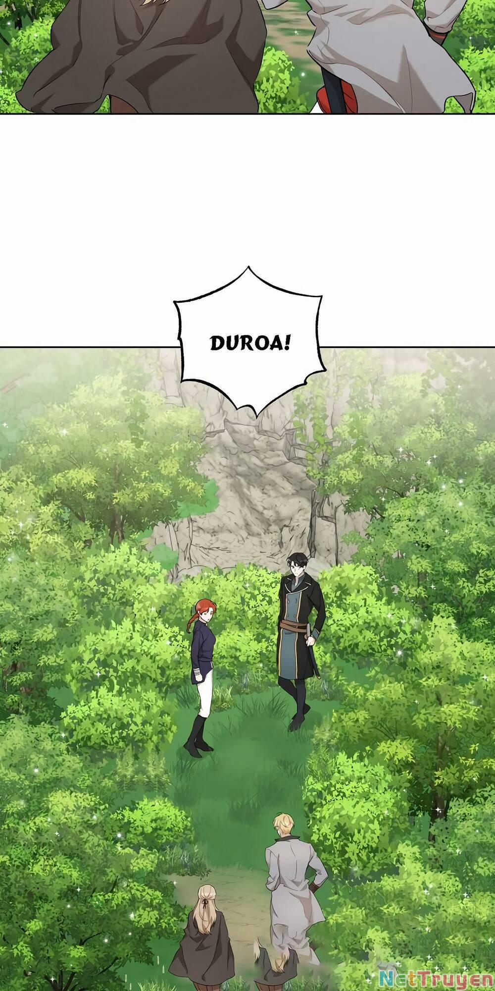 Tất Cả Chỉ Là Sai Lầm 35 trang 48