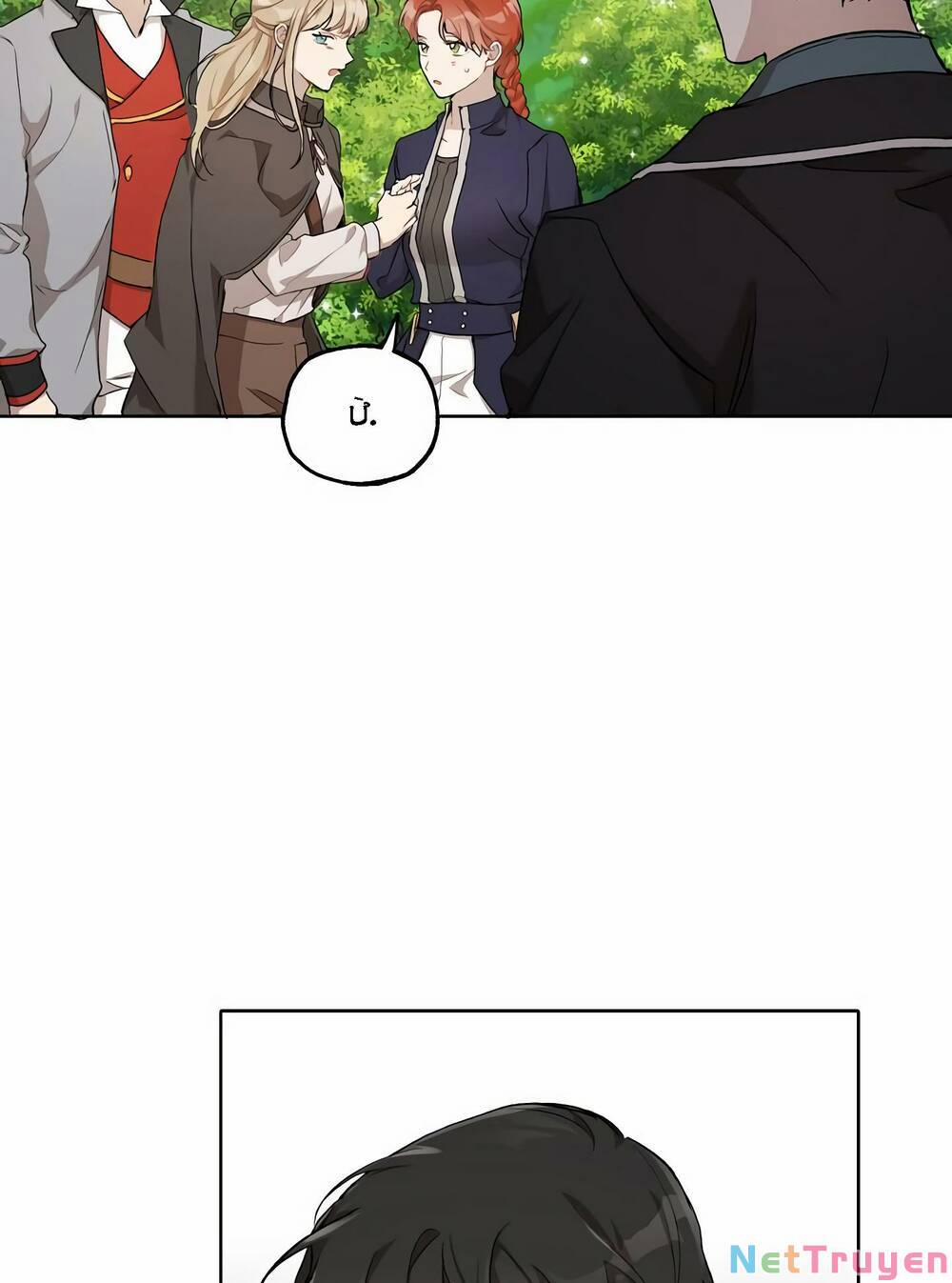 Tất Cả Chỉ Là Sai Lầm 35 trang 50