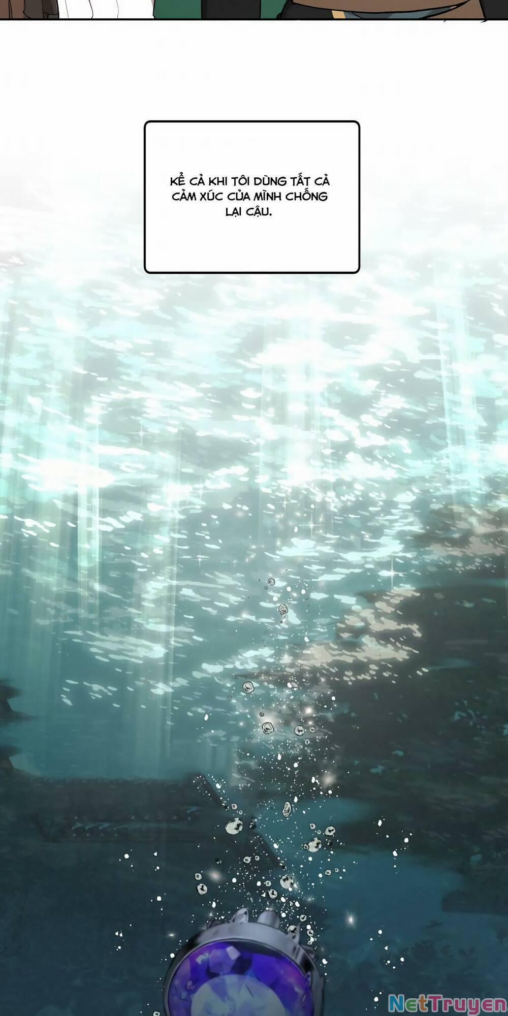 Tất Cả Chỉ Là Sai Lầm 35 trang 53