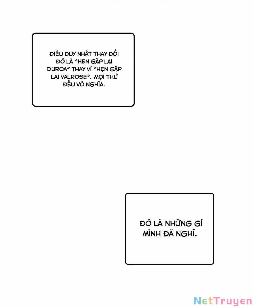 Tất Cả Chỉ Là Sai Lầm 35 trang 55