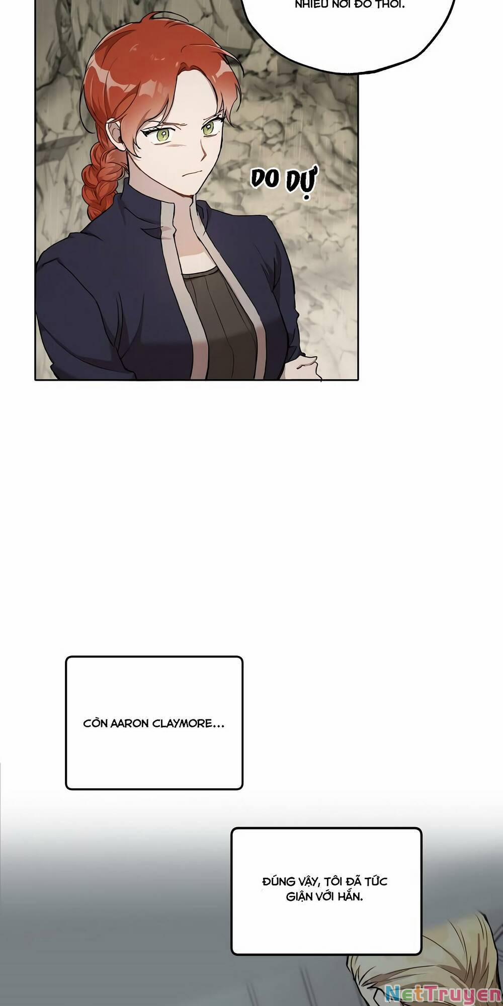 Tất Cả Chỉ Là Sai Lầm 35 trang 7