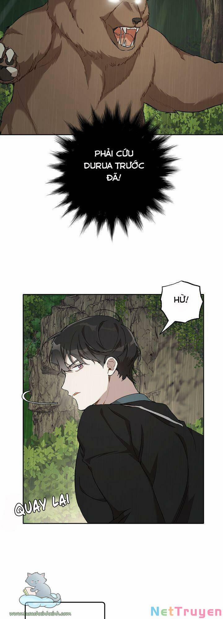 Tất Cả Chỉ Là Sai Lầm 36 trang 12