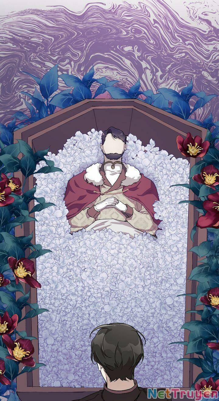 Tất Cả Chỉ Là Sai Lầm 36 trang 4