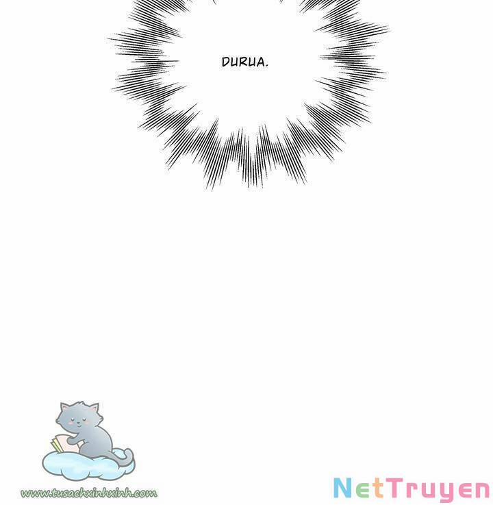 Tất Cả Chỉ Là Sai Lầm 36 trang 41