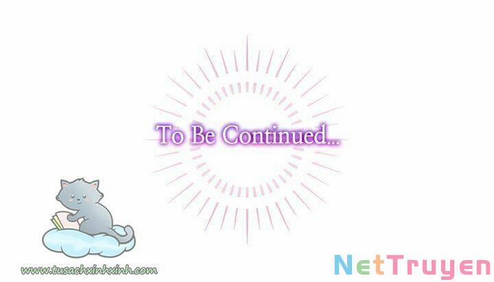 Tất Cả Chỉ Là Sai Lầm 36 trang 42