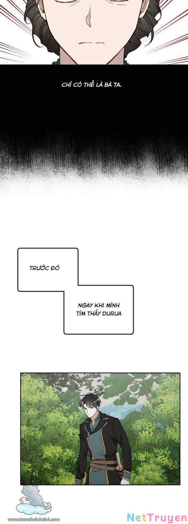 Tất Cả Chỉ Là Sai Lầm 36 trang 7