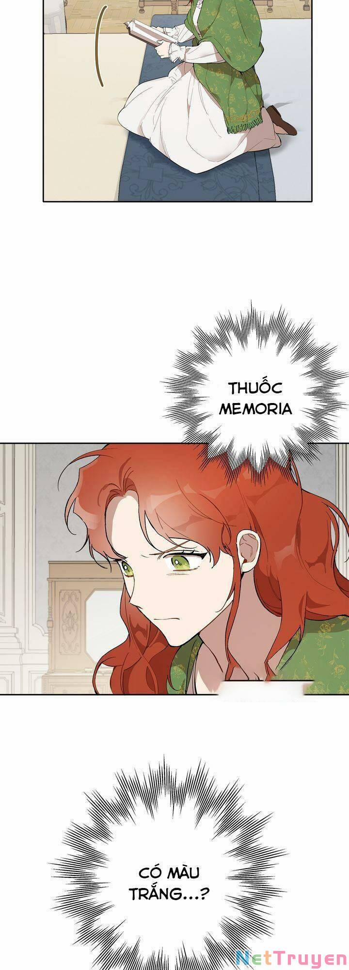 Tất Cả Chỉ Là Sai Lầm 37 trang 14