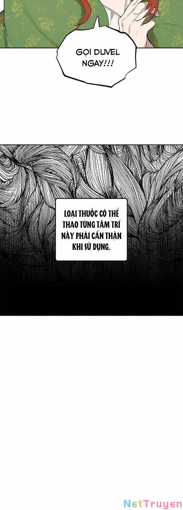 Tất Cả Chỉ Là Sai Lầm 37 trang 24