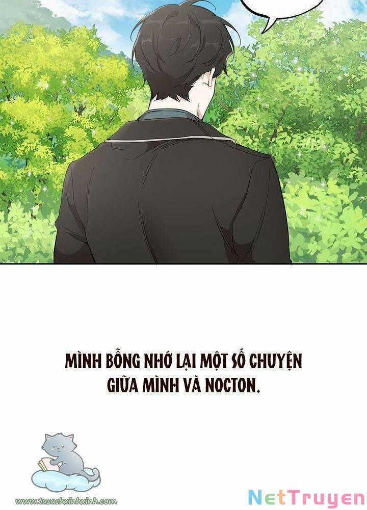 Tất Cả Chỉ Là Sai Lầm 37 trang 4