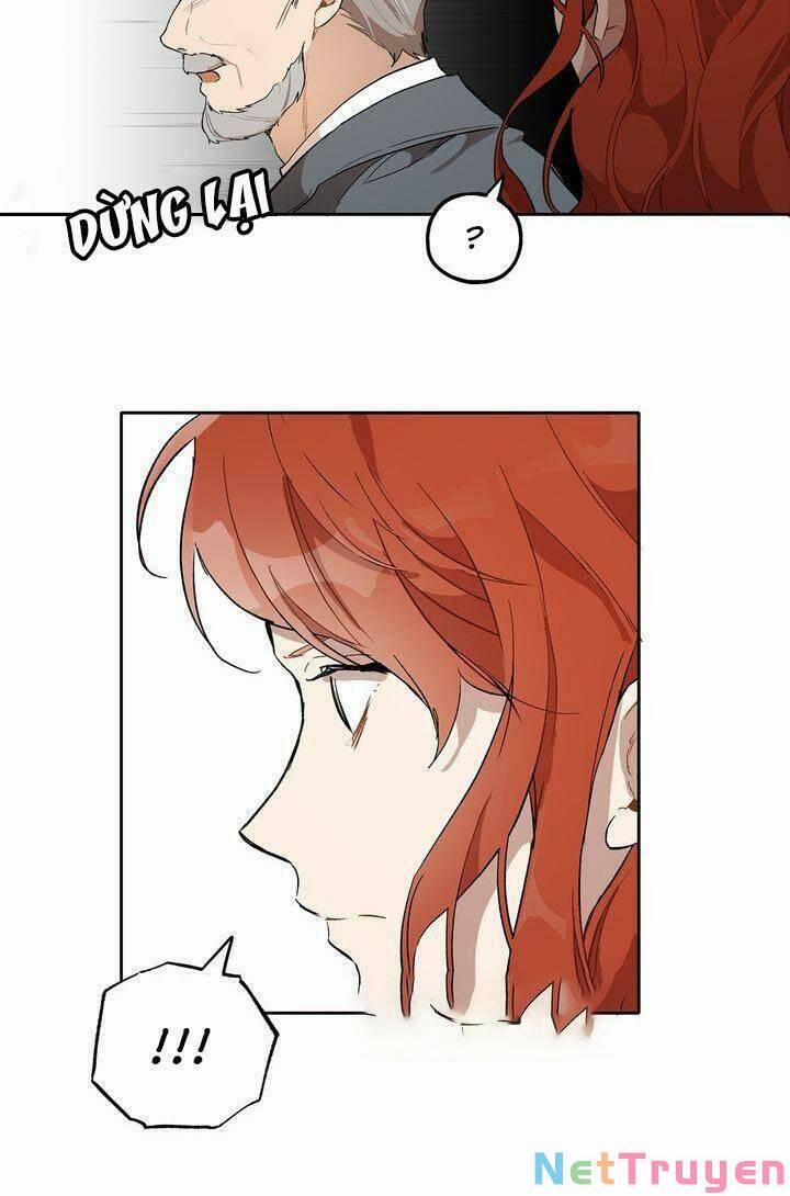 Tất Cả Chỉ Là Sai Lầm 37 trang 42