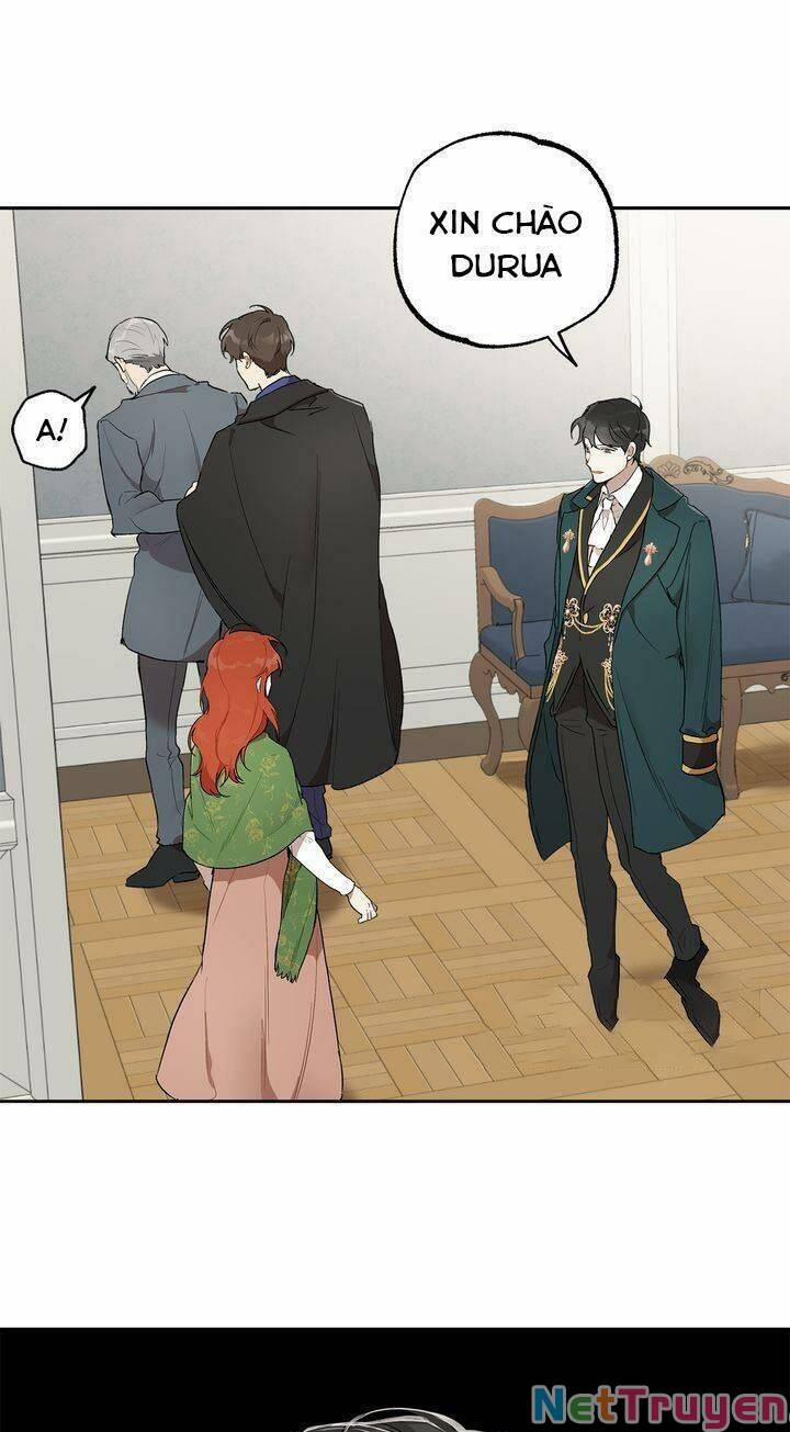 Tất Cả Chỉ Là Sai Lầm 37 trang 45