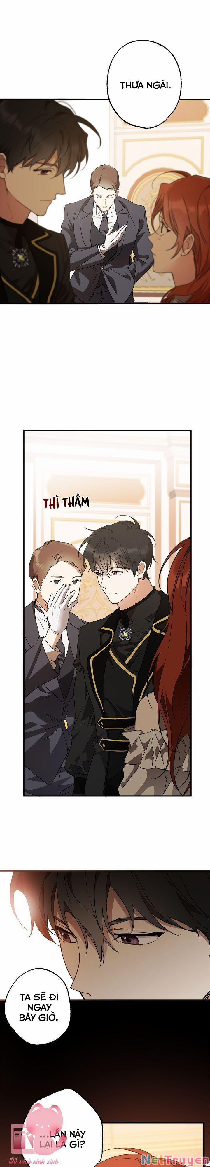 Tất Cả Chỉ Là Sai Lầm 62 trang 1