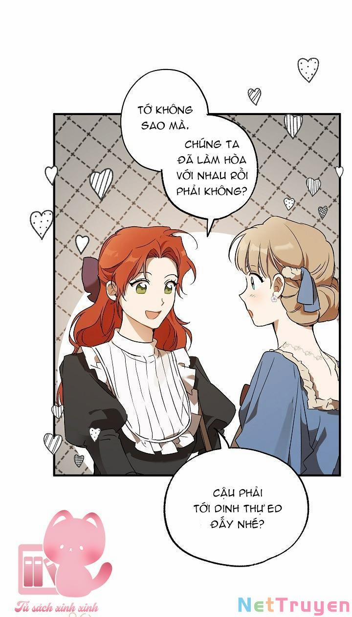 Tất Cả Chỉ Là Sai Lầm 75 trang 11