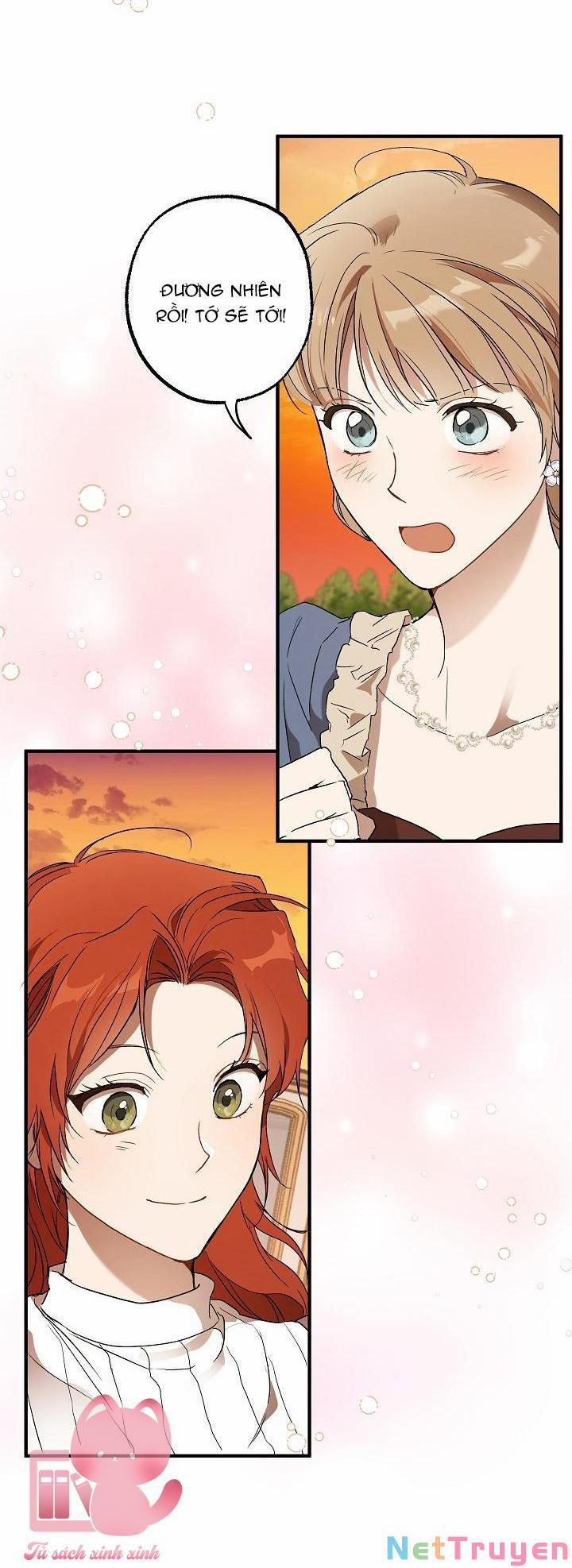 Tất Cả Chỉ Là Sai Lầm 75 trang 12