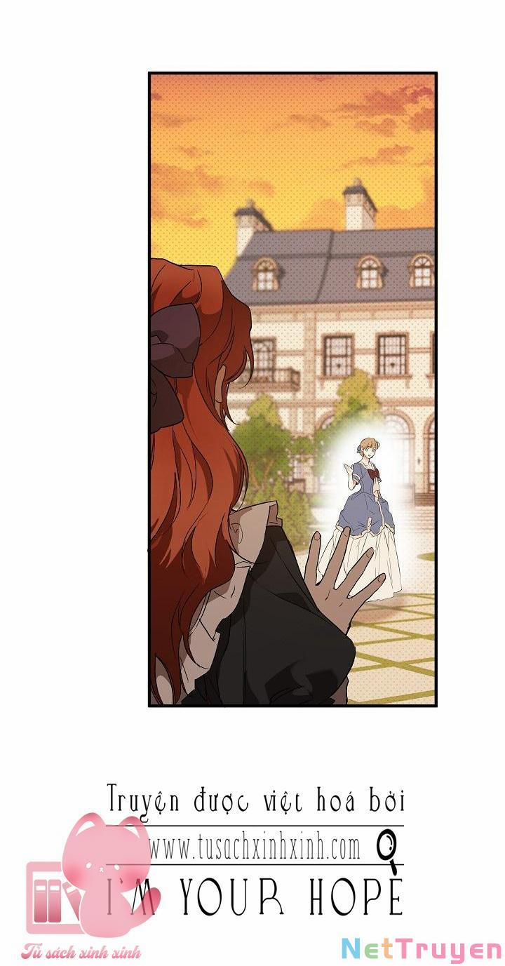 Tất Cả Chỉ Là Sai Lầm 75 trang 14