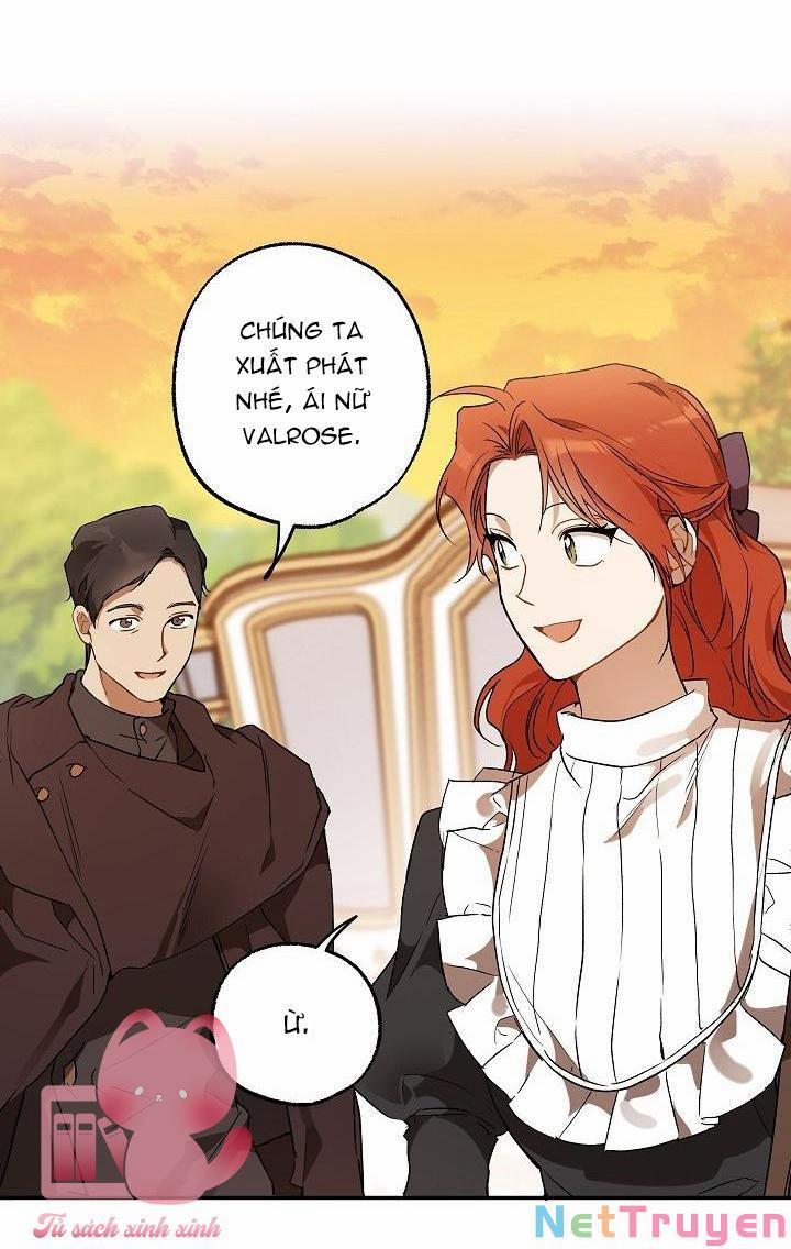 Tất Cả Chỉ Là Sai Lầm 75 trang 15