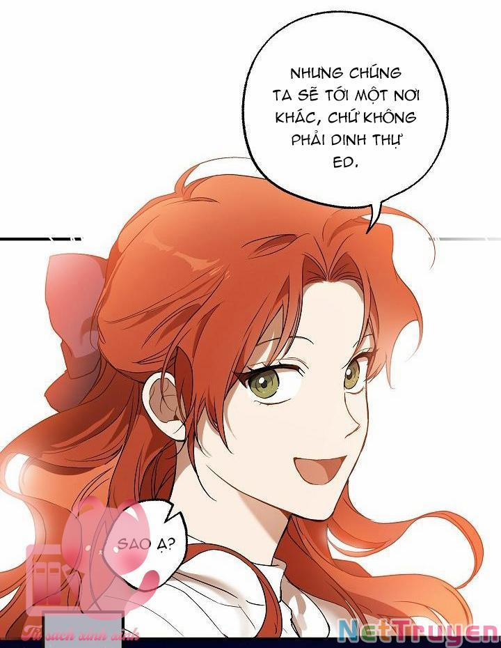 Tất Cả Chỉ Là Sai Lầm 75 trang 16