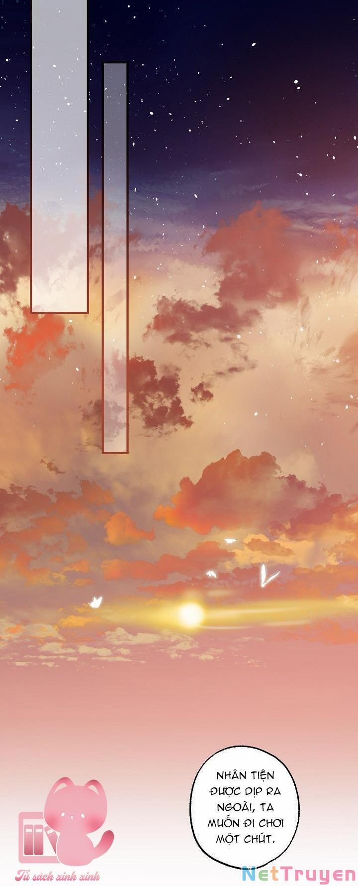 Tất Cả Chỉ Là Sai Lầm 75 trang 17