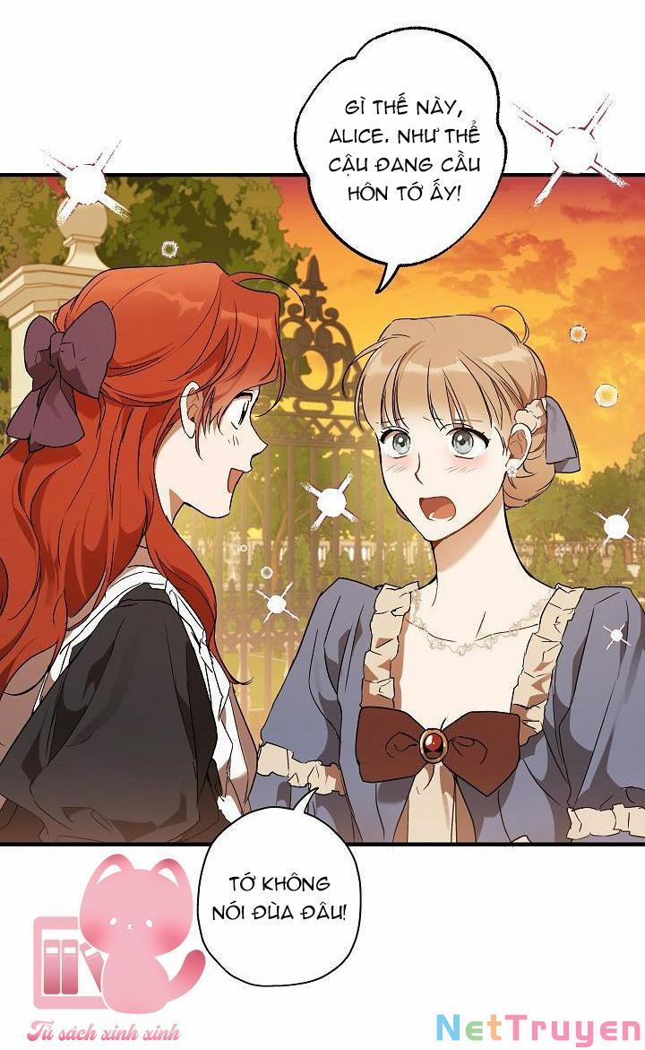 Tất Cả Chỉ Là Sai Lầm 75 trang 2