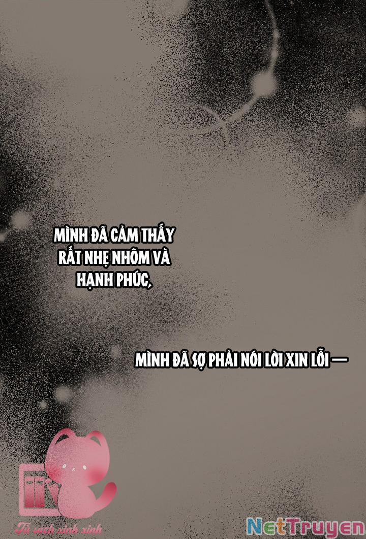 Tất Cả Chỉ Là Sai Lầm 75 trang 20