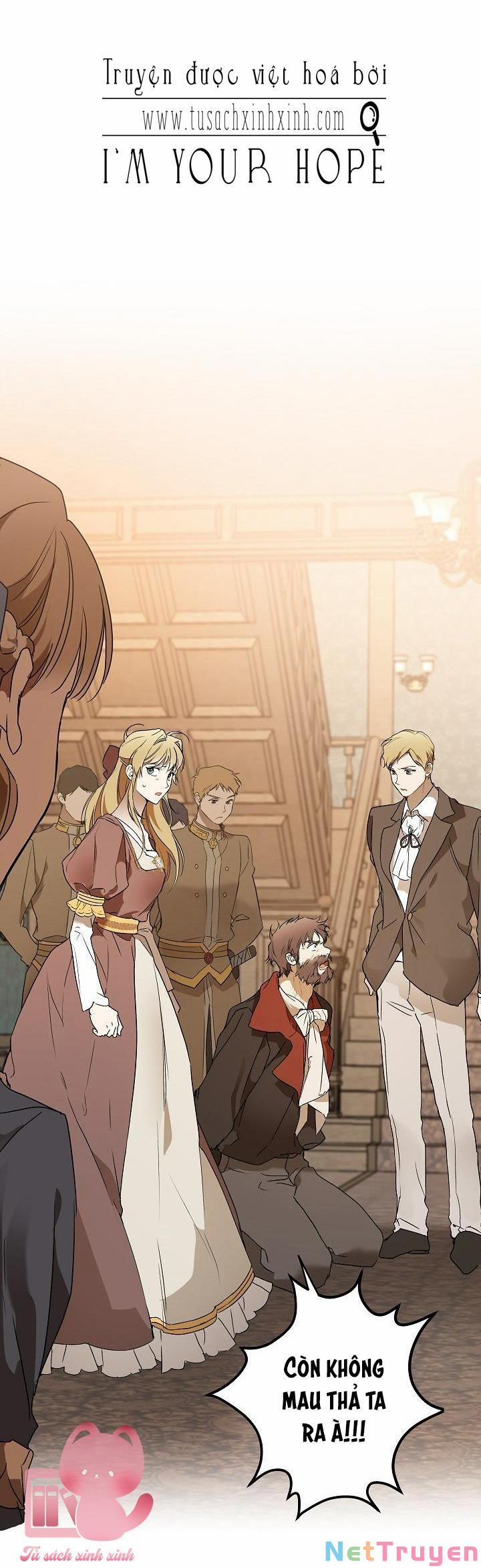 Tất Cả Chỉ Là Sai Lầm 75 trang 22