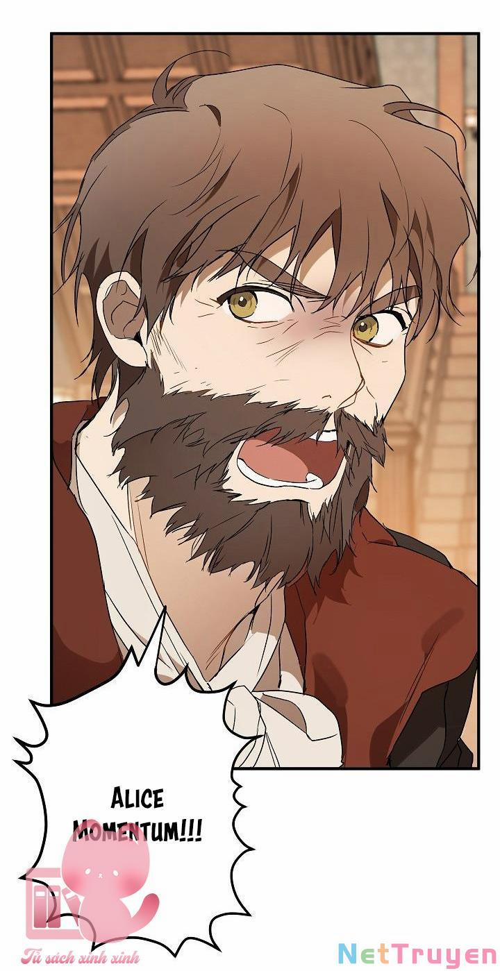 Tất Cả Chỉ Là Sai Lầm 75 trang 23