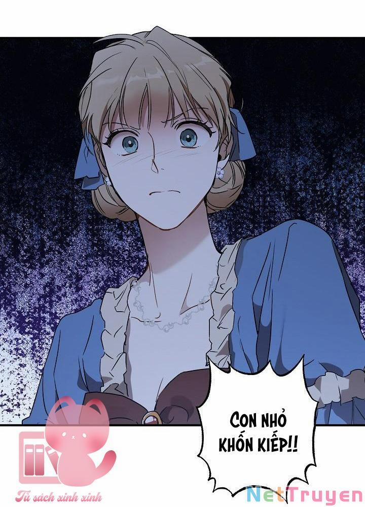 Tất Cả Chỉ Là Sai Lầm 75 trang 24