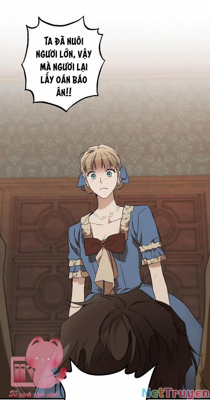 Tất Cả Chỉ Là Sai Lầm 75 trang 25