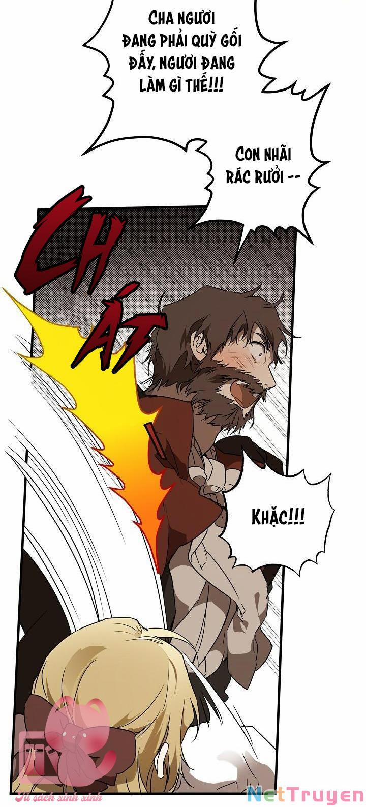 Tất Cả Chỉ Là Sai Lầm 75 trang 26