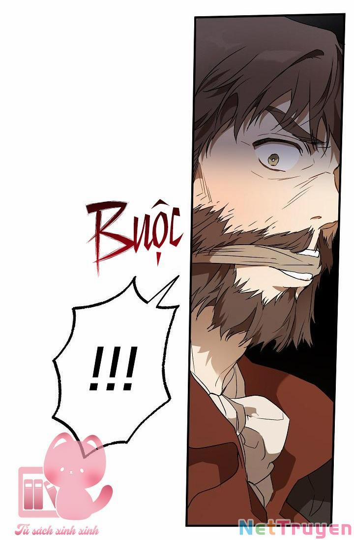 Tất Cả Chỉ Là Sai Lầm 75 trang 27