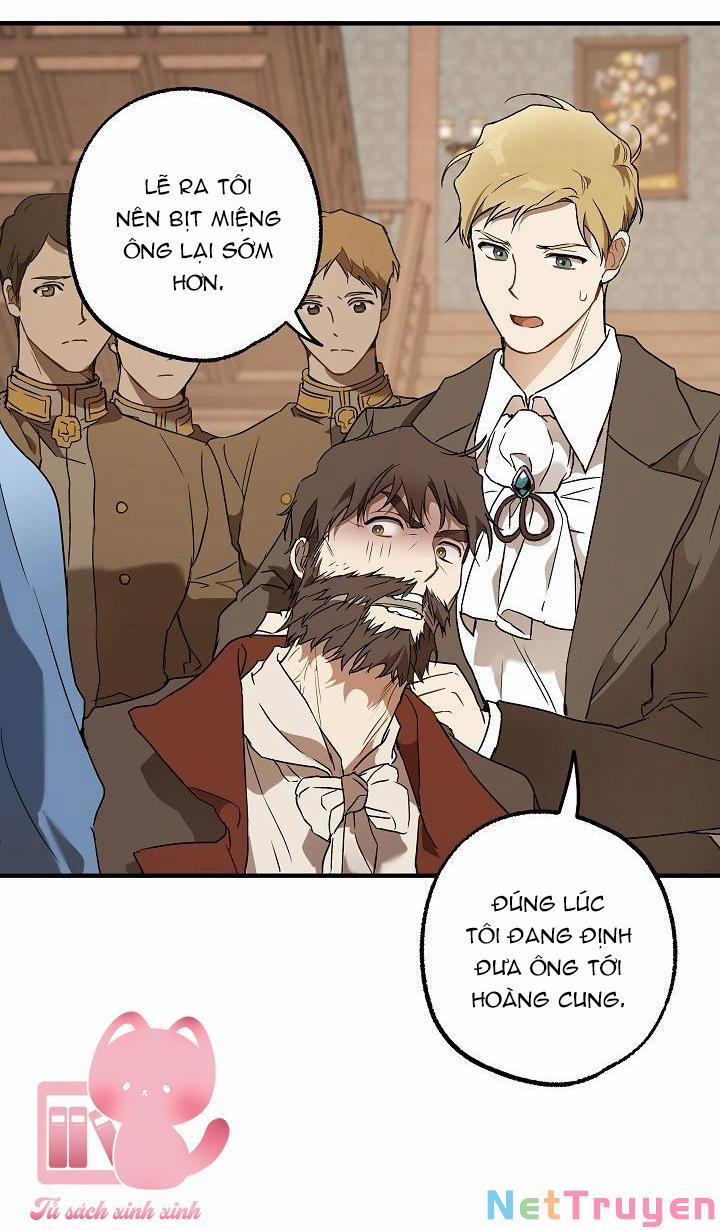 Tất Cả Chỉ Là Sai Lầm 75 trang 28